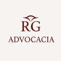 Advogada Trabalhista Online para Empregados | Rogéria Gonçalves